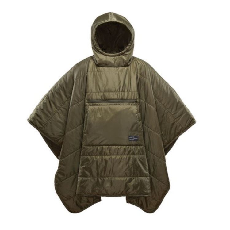 Therm-A-Rest Honcho Poncho